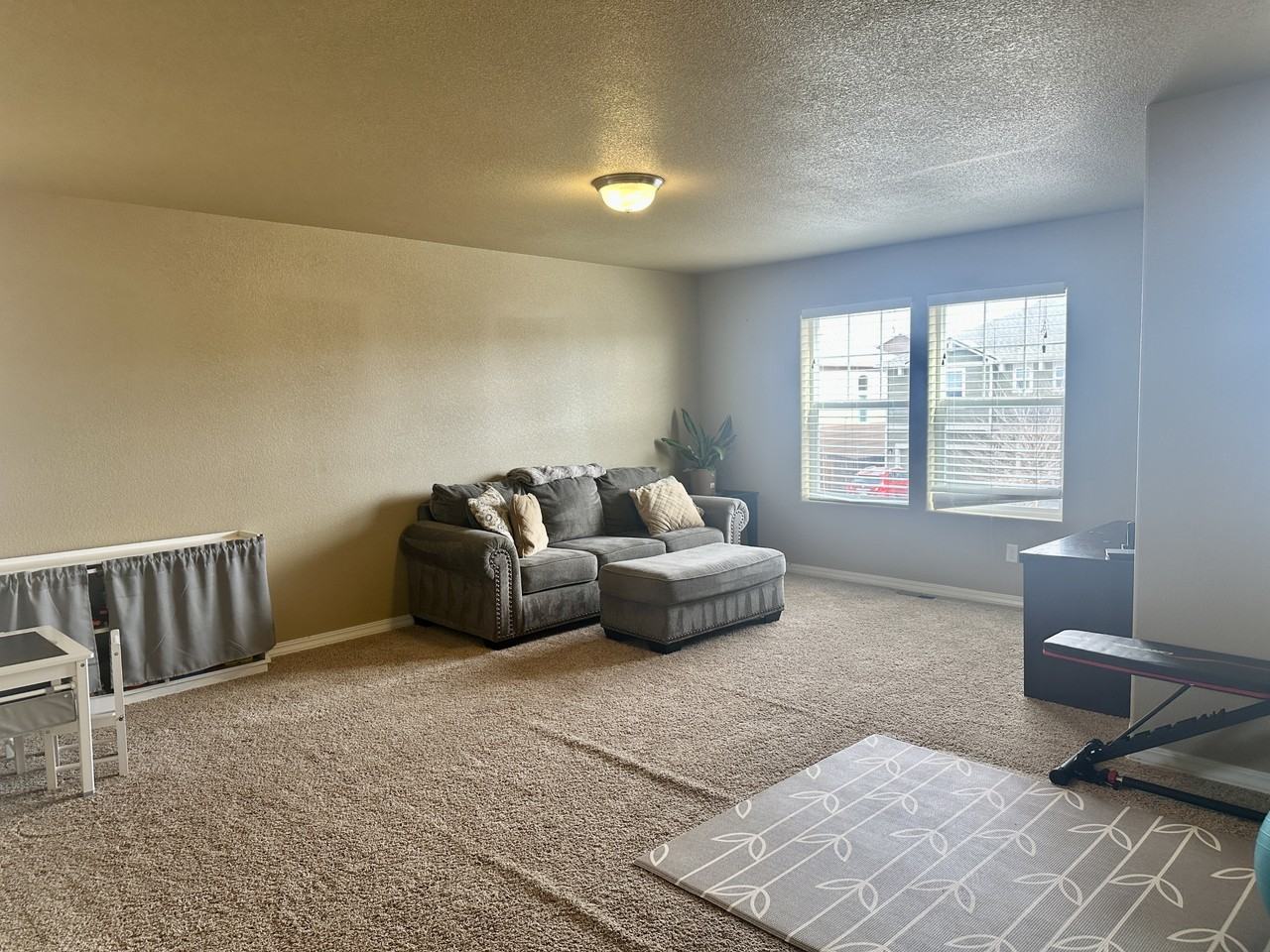 3755 Reindeer Cir - Photo 7 of 21