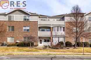 10290 W 55th Ln #4 - Photo 1 of 1