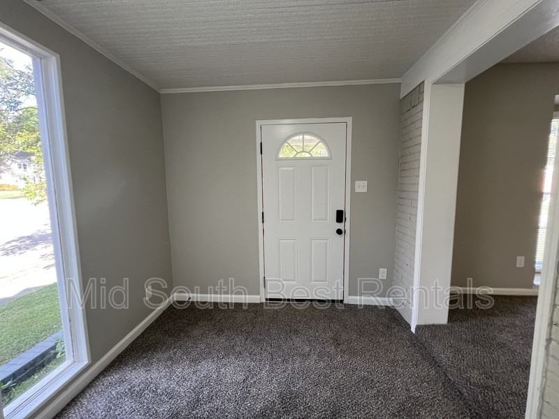 77 E Fernwood Ave - Photo 6 of 12