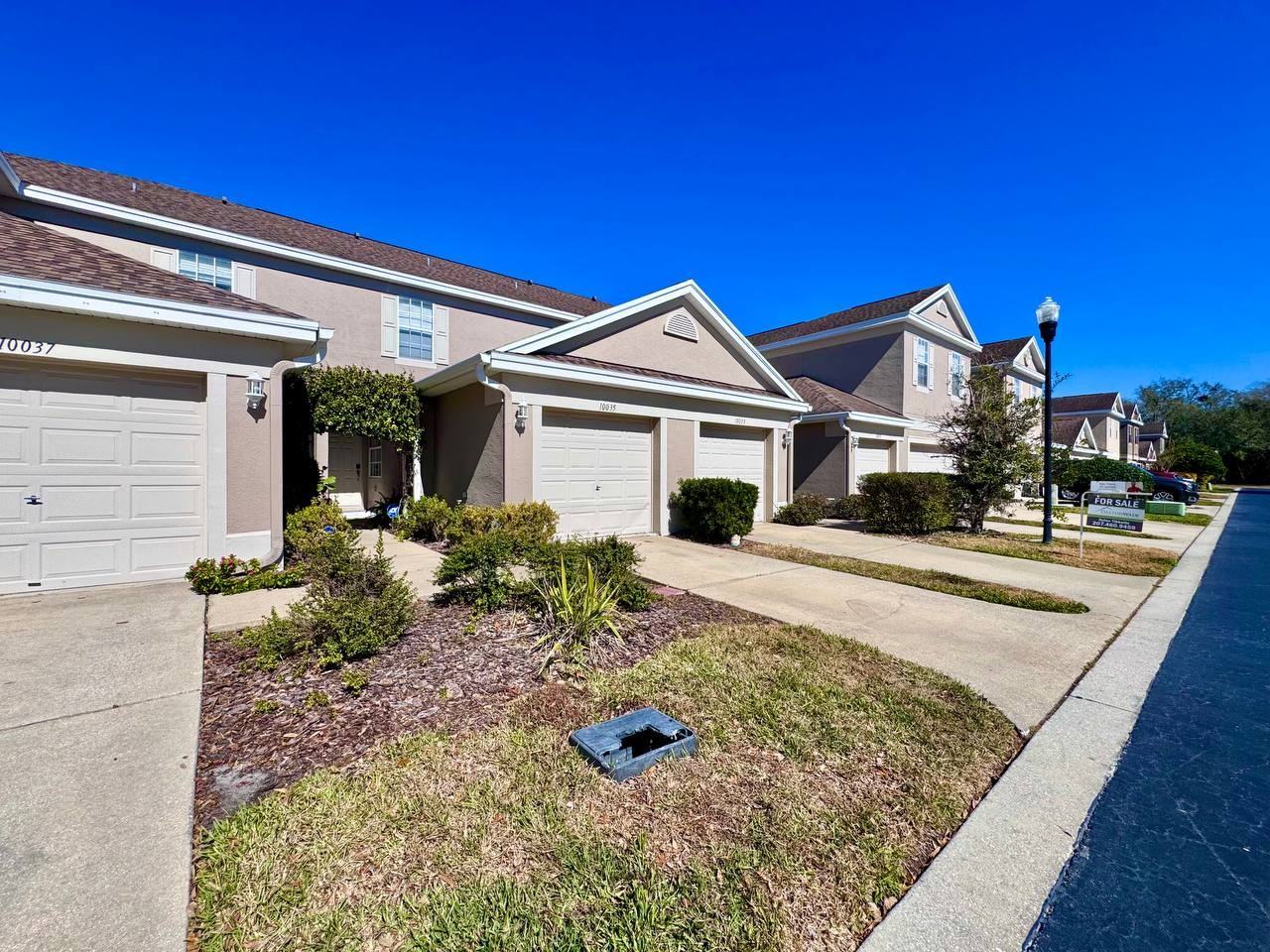 10035 Tranquility Way - Photo 2 of 28