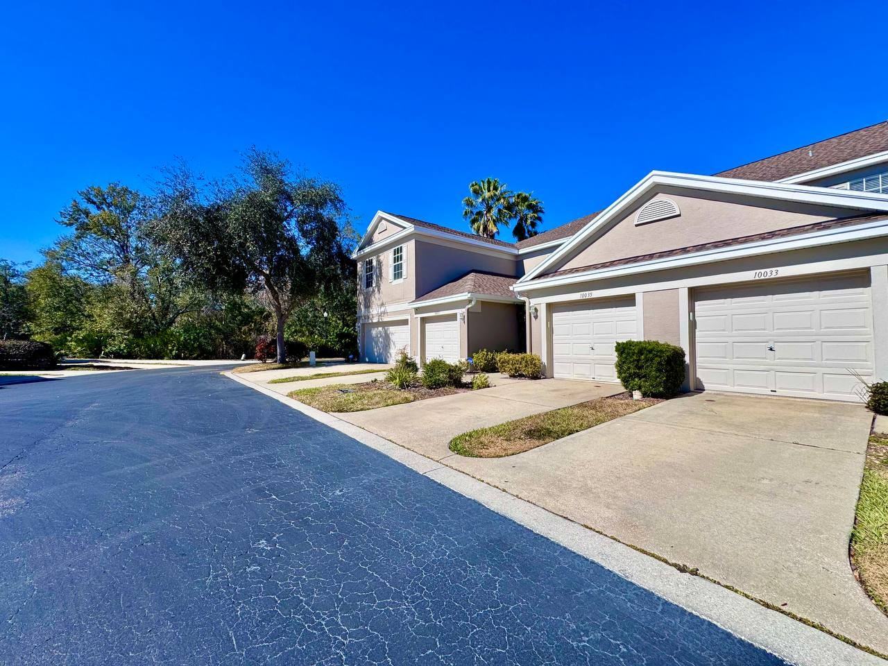 10035 Tranquility Way - Photo 3 of 28