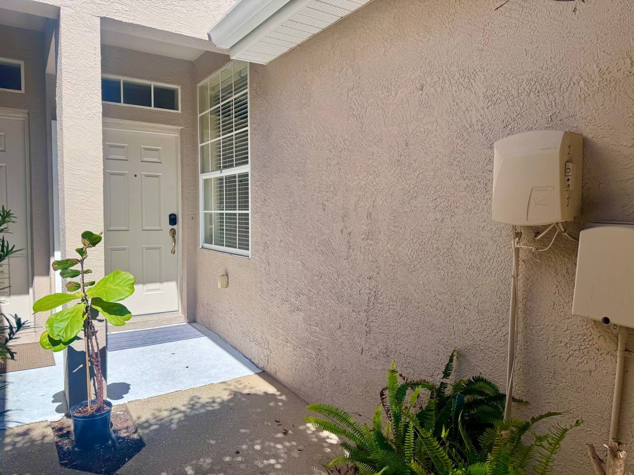 10035 Tranquility Way - Photo 4 of 28