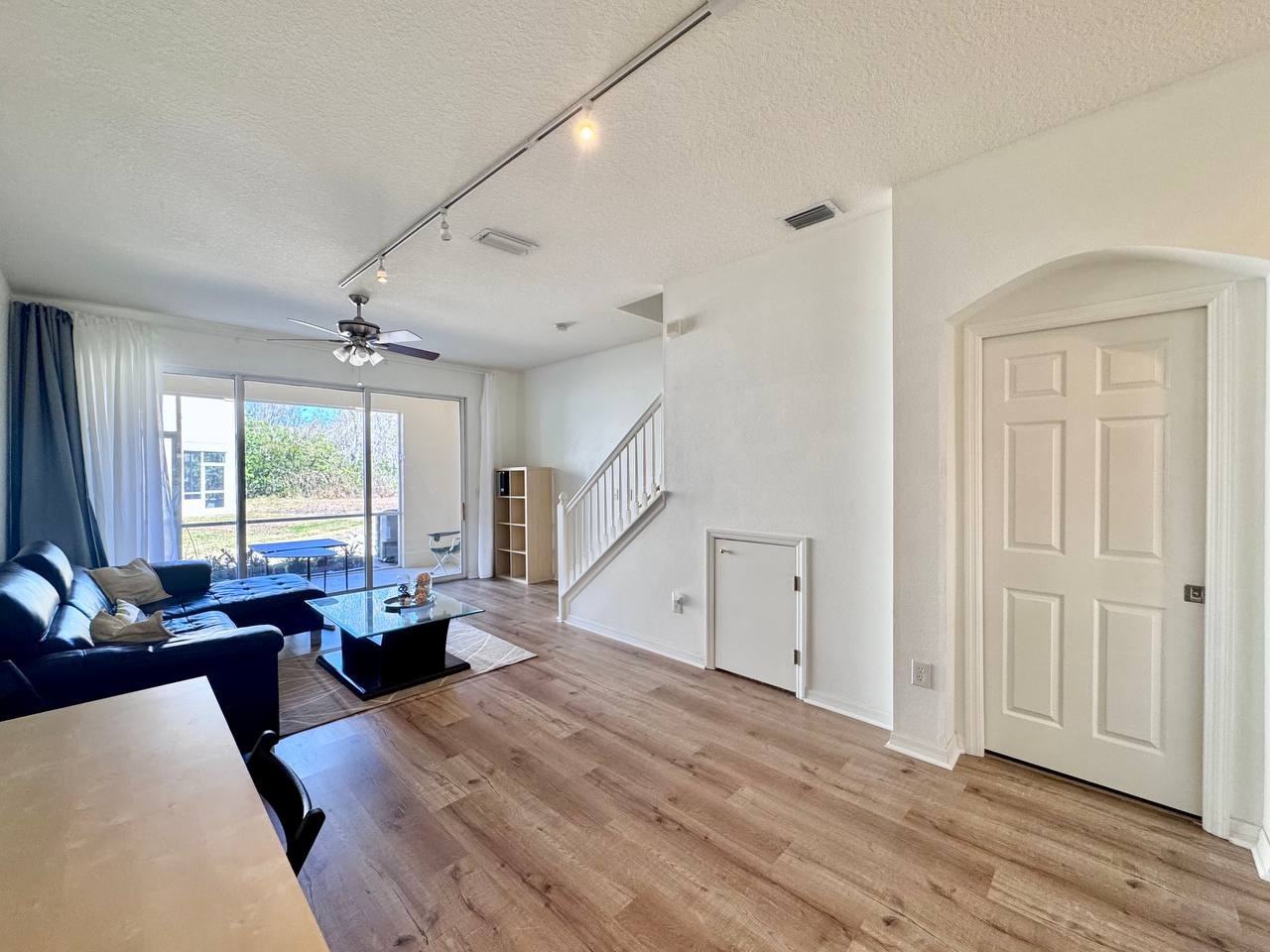 10035 Tranquility Way - Photo 6 of 28