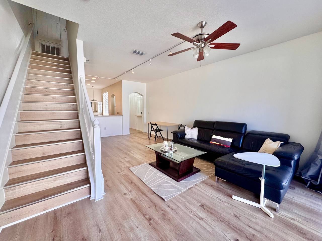 10035 Tranquility Way - Photo 7 of 28