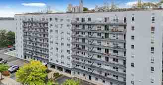 20 Cliff St #8L - Photo 1 of 1