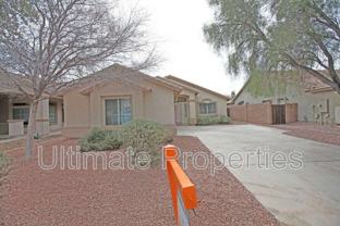 15017 W Riviera Dr - Photo 1 of 1