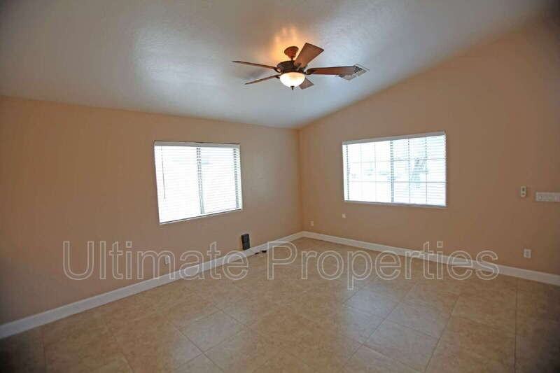 15017 W Riviera Dr - Photo 2 of 10