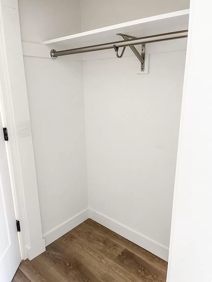 1635 N 51st St - Photo 2 of 4