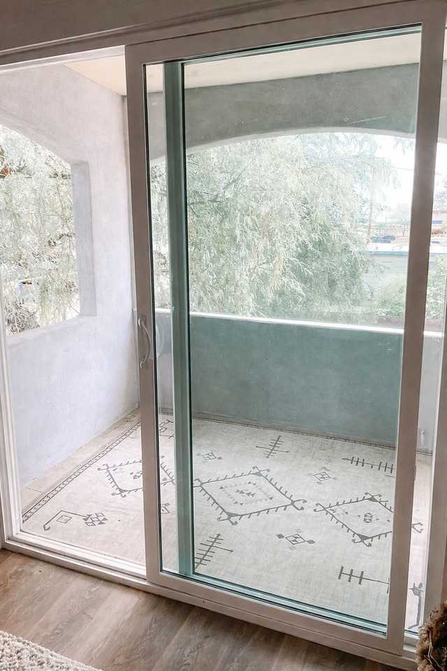 1635 N 51st St - Photo 3 of 4