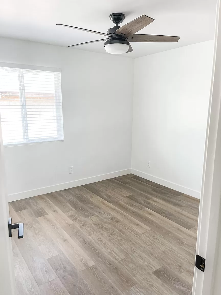 1635 N 51st St - Photo 4 of 4