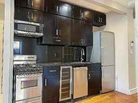 200 Stanton St - Photo 1 of 1