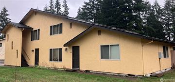 featured image of 1125 N 13th St