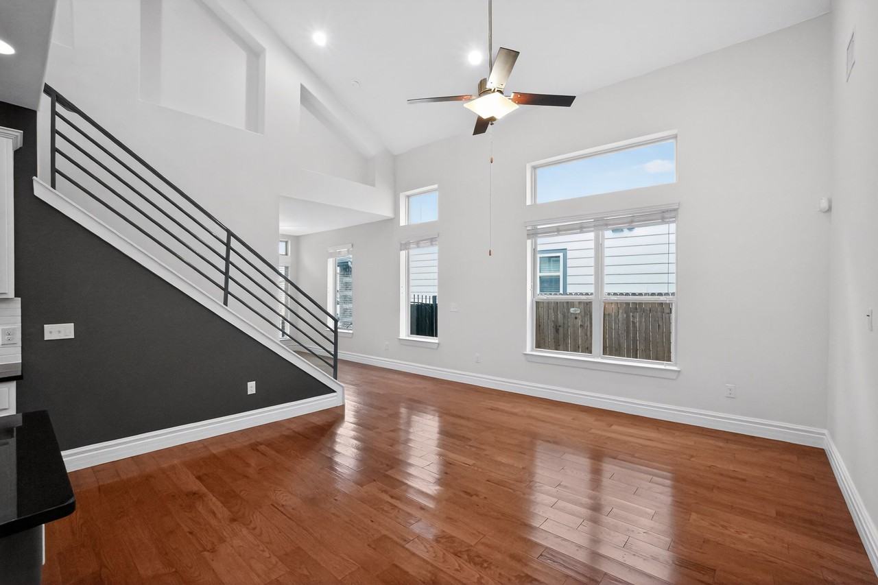 9717 Briny Shell Way - Photo 3 of 16