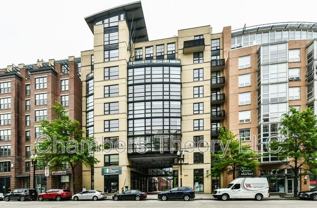 2125 14th St Nw #408 - Photo 1 of 1