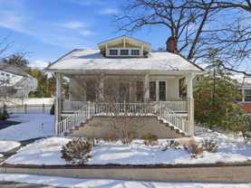 511 N Fillmore St - Photo 1 of 1