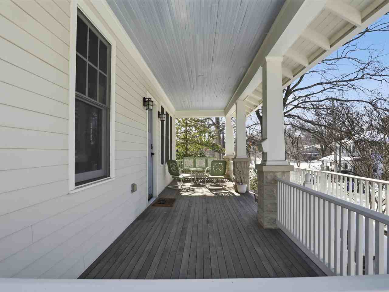 511 N Fillmore St - Photo 2 of 48