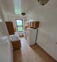 4410 Cayuga Ave #6E - Photo 1 of 1