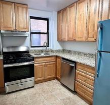 3215 Arlington Ave #5K - Photo 1 of 1