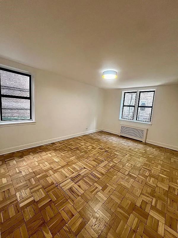 2420 Morris Ave #1A - Photo 7 of 7