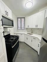 2200 E Tremont Ave #TH - Photo 1 of 1