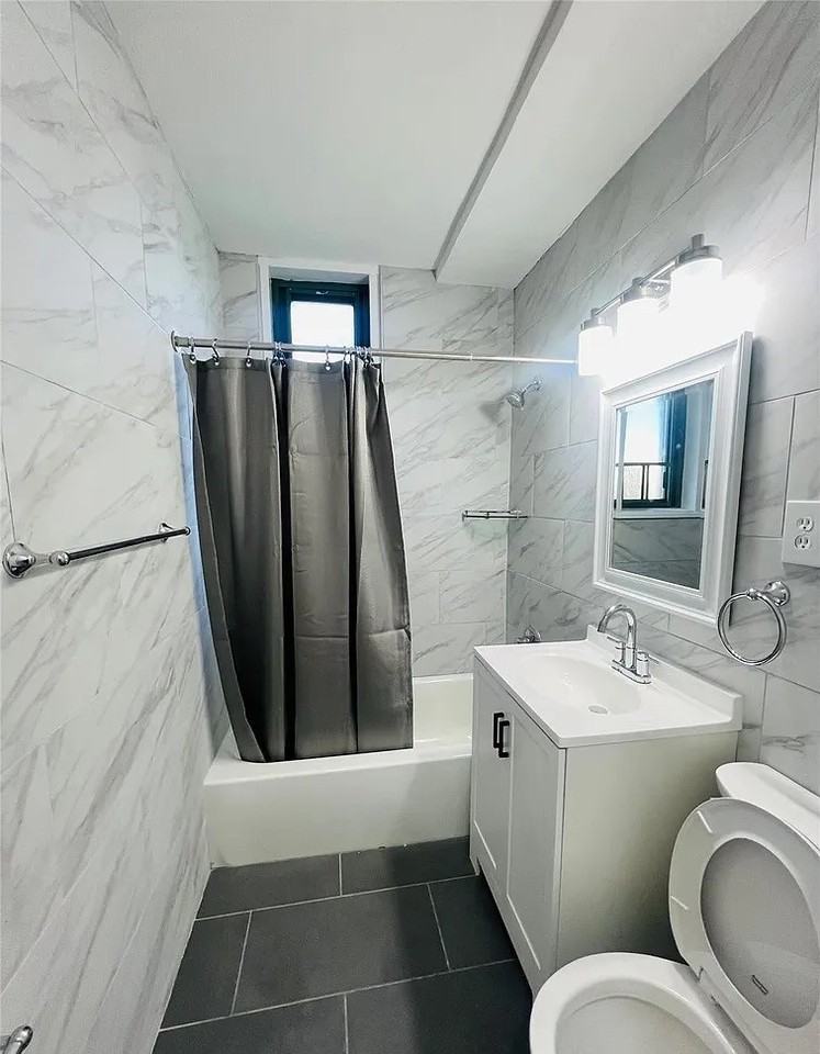 2200 E Tremont Ave #TH - Photo 7 of 7