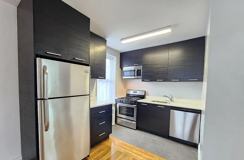 1725 Edison Ave #2E - Photo 1 of 1