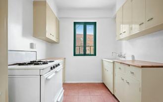 1439 Wood Rd #4E - Photo 1 of 1