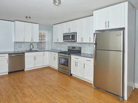 278 Alexander Ave #10K - Photo 1 of 1