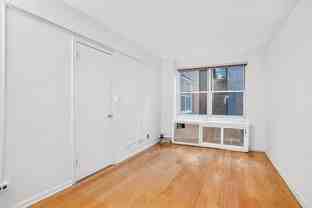 141 E 55th St #7G - Photo 1 of 1