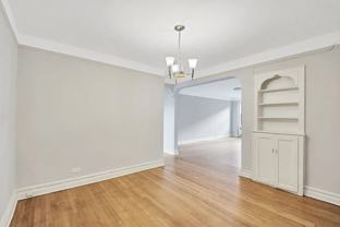 3545 79th St #4M - Photo 1 of 1