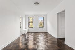 80 Winthrop St #O3 - Photo 1 of 1