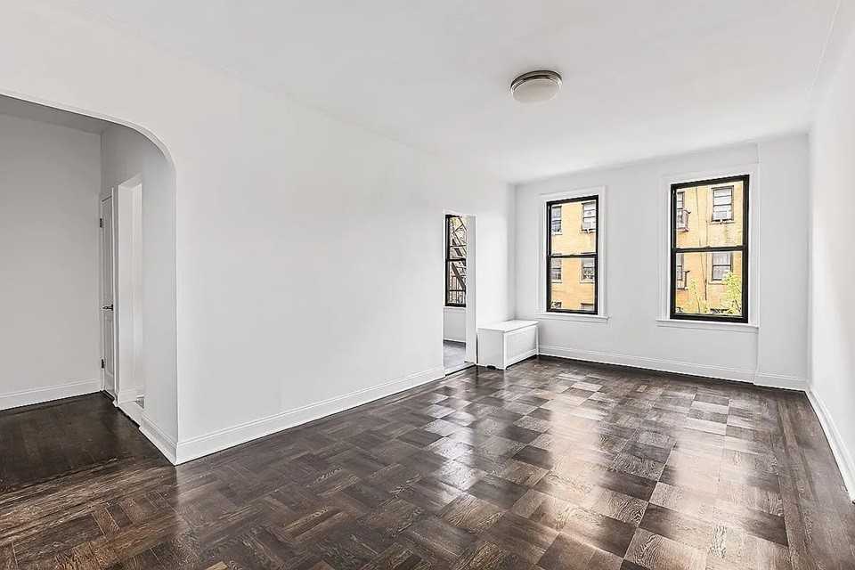 80 Winthrop St #O3 - Photo 2 of 7