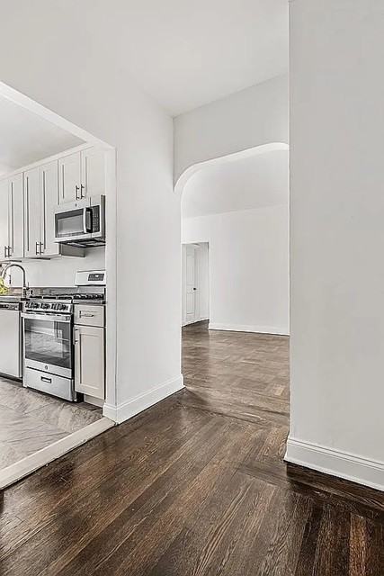 80 Winthrop St #O3 - Photo 3 of 7