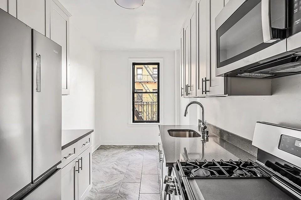 80 Winthrop St #O3 - Photo 4 of 7