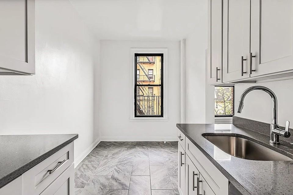 80 Winthrop St #O3 - Photo 5 of 7