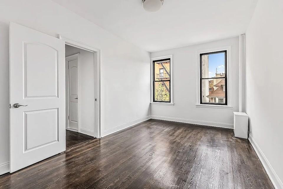 80 Winthrop St #O3 - Photo 6 of 7