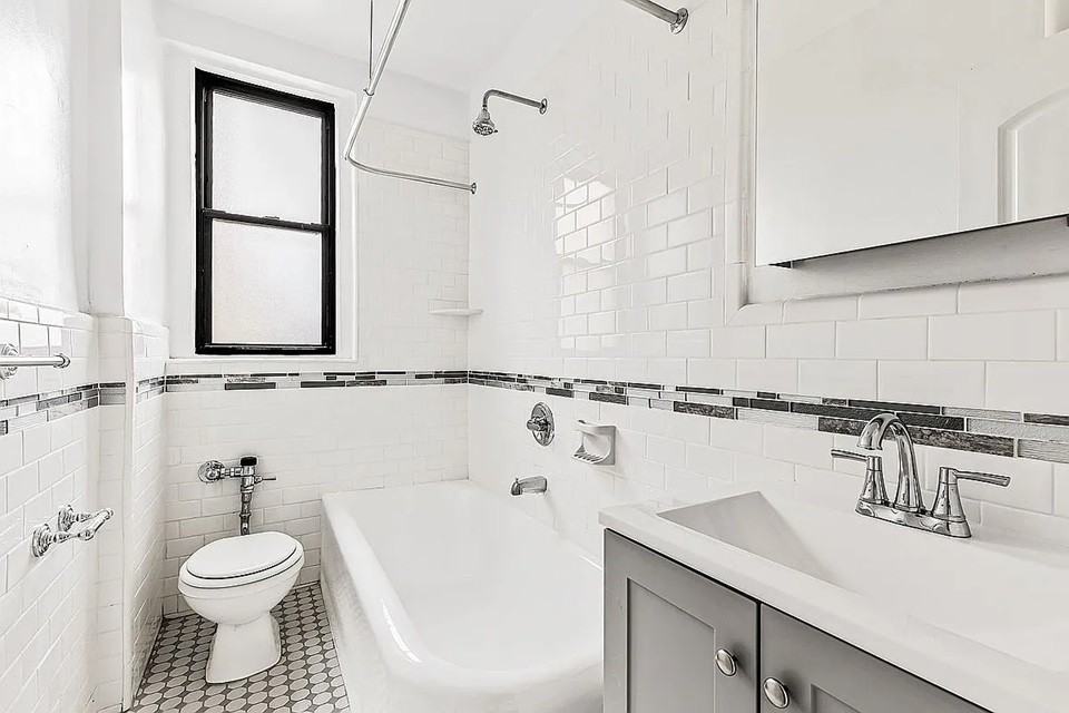 80 Winthrop St #O3 - Photo 7 of 7