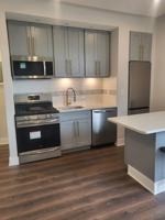 featured image of 8610 109th St #F5