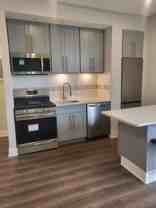 8610 109th St #F5 - Photo 1 of 1