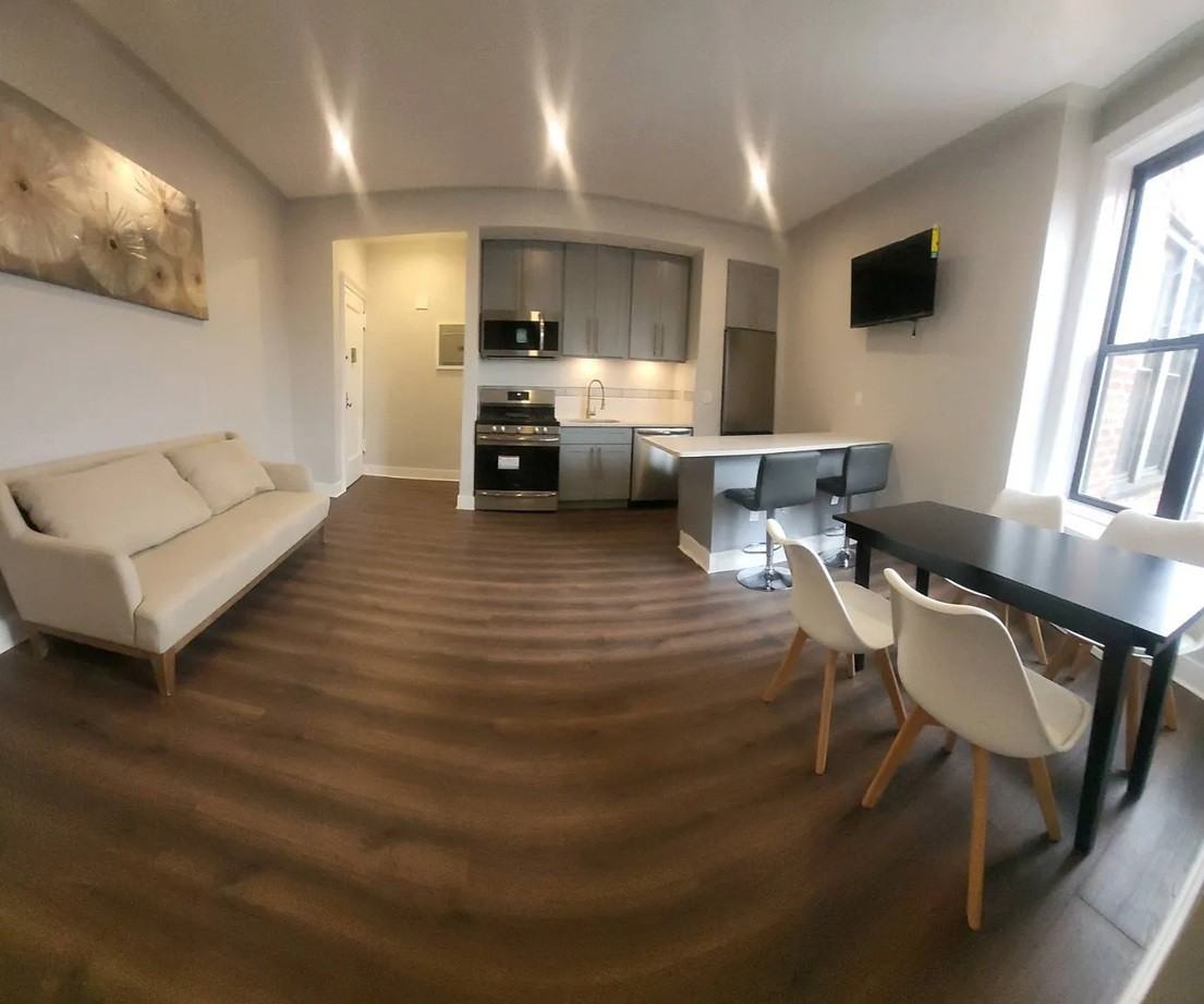 8610 109th St #F5 - Photo 4 of 5