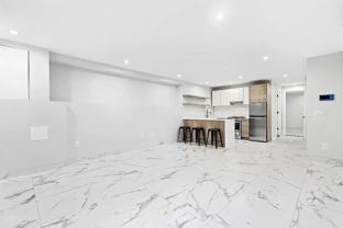 97 Cooper St #A - Photo 1 of 1