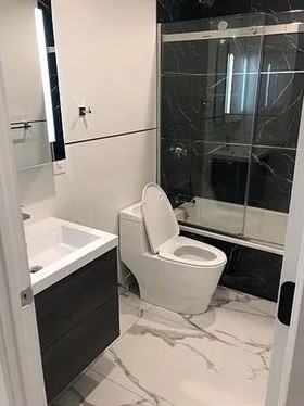 97 Cooper St #A - Photo 3 of 5