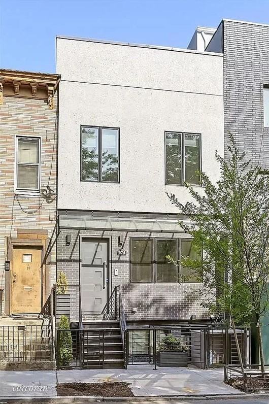 97 Cooper St #A - Photo 4 of 5