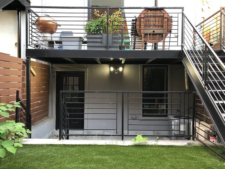 97 Cooper St #A - Photo 5 of 5