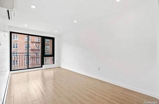14316 41st Ave #2E - Photo 1 of 1