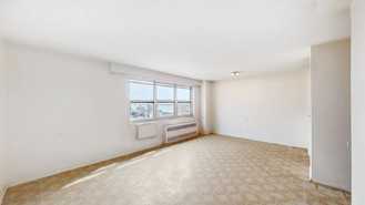 448 Neptune Ave #23A - Photo 1 of 1