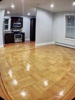 featured image of 646 E 241st St