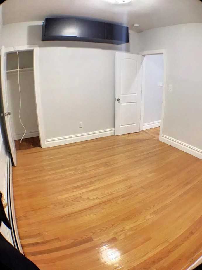 646 E 241st St - Photo 2 of 6