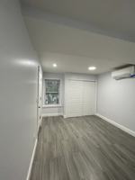 featured image of 895 Tiffany St #6D