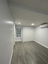 895 Tiffany St #6D - Photo 1 of 1